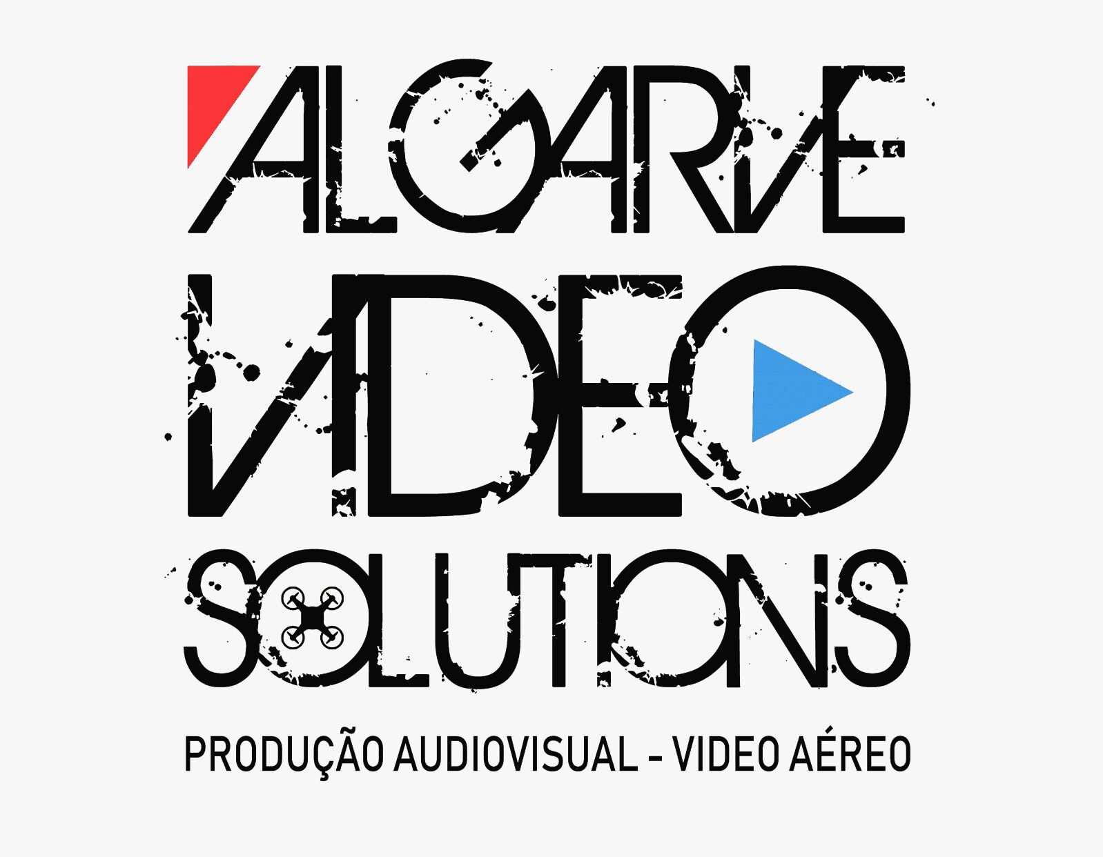 algarvevs.com